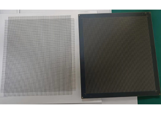 迷你LED 喷墨工艺